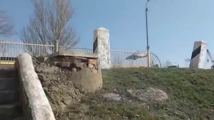 Превью видео
