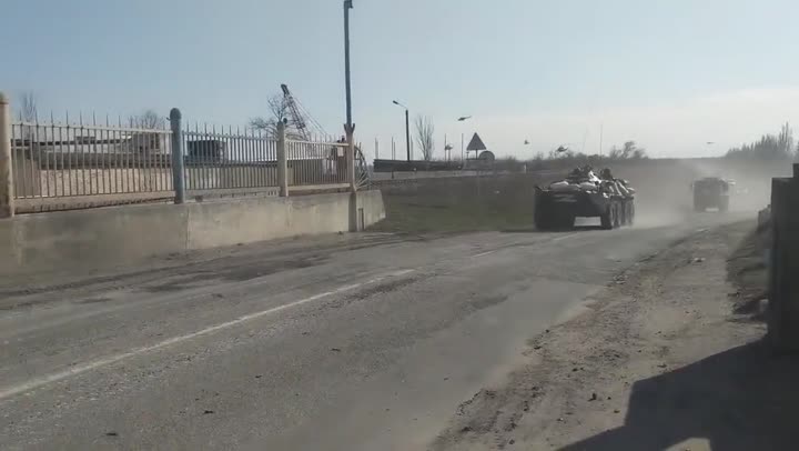 Превью видео