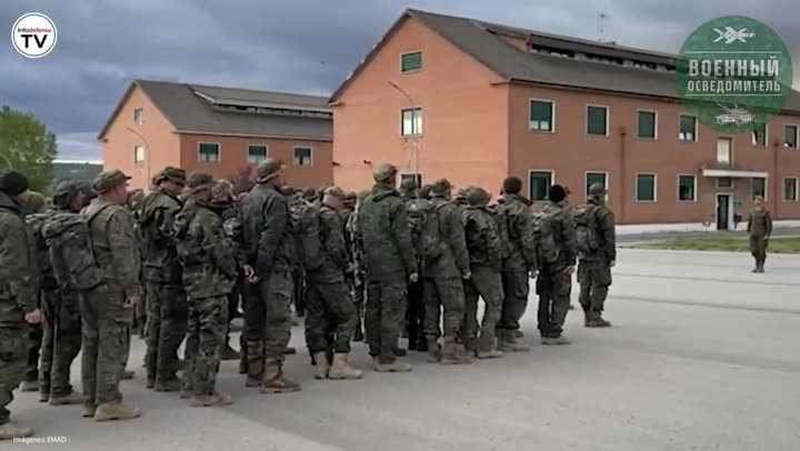 Превью видео