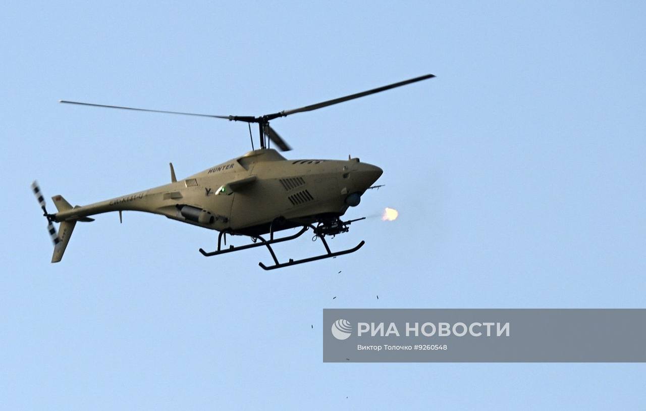 Изображение публикации 77202546-48c8-4617-951c-e5cf67ddfb0d