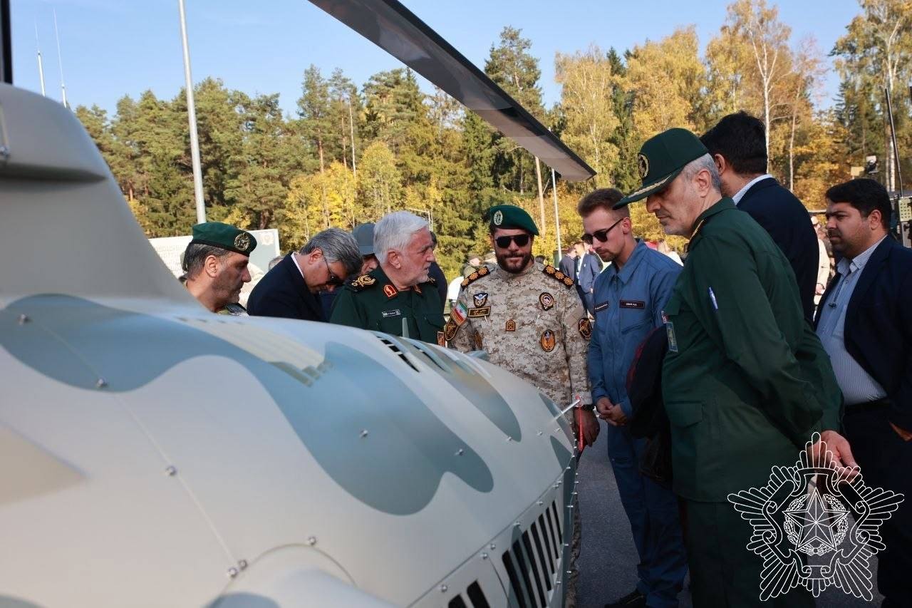 Изображение публикации 77202546-48c8-4617-951c-e5cf67ddfb0d