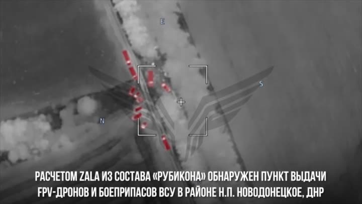 Превью видео