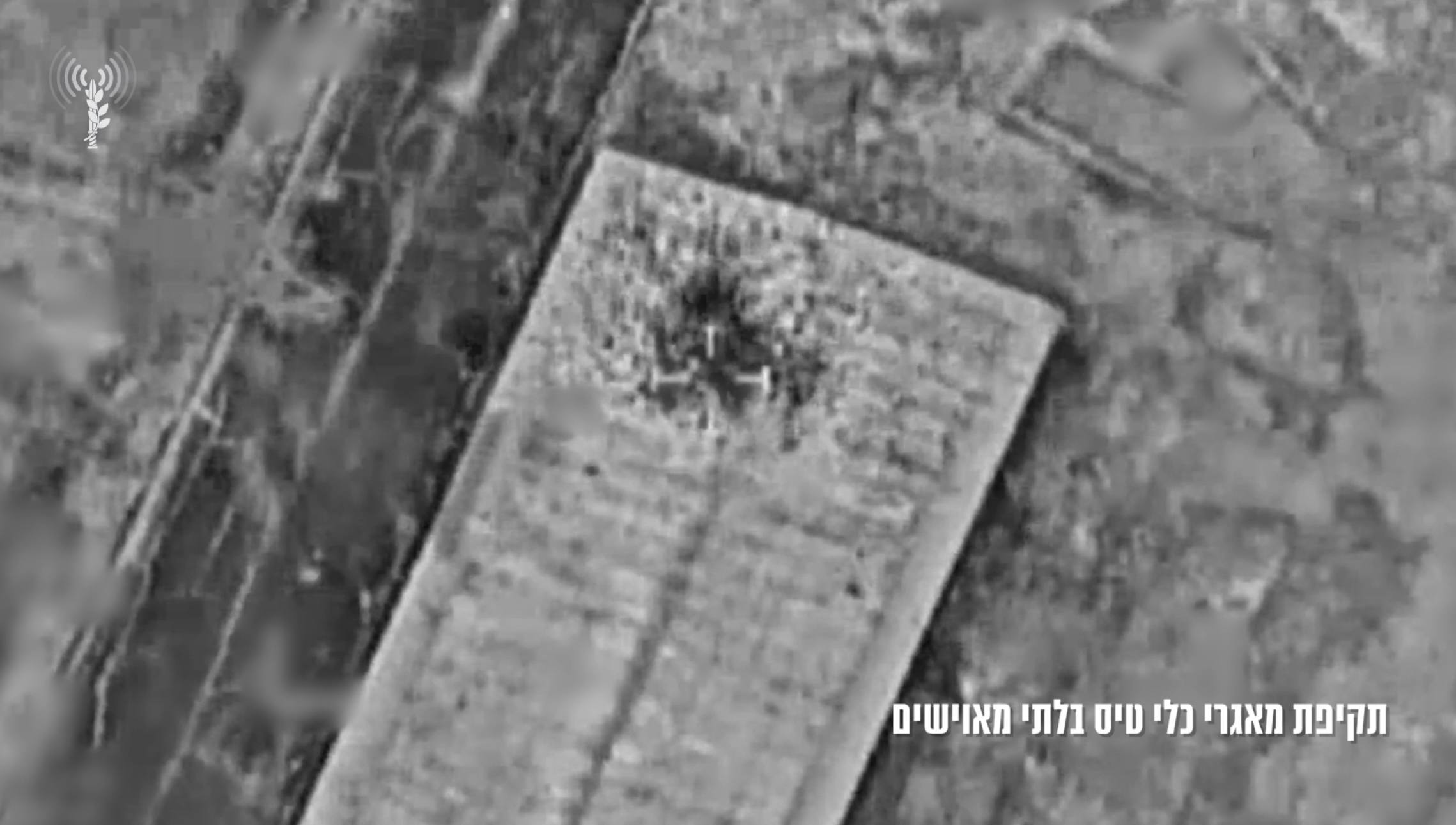 Изображение публикации 77506656-6187-438f-9f66-242bb57f9f7e