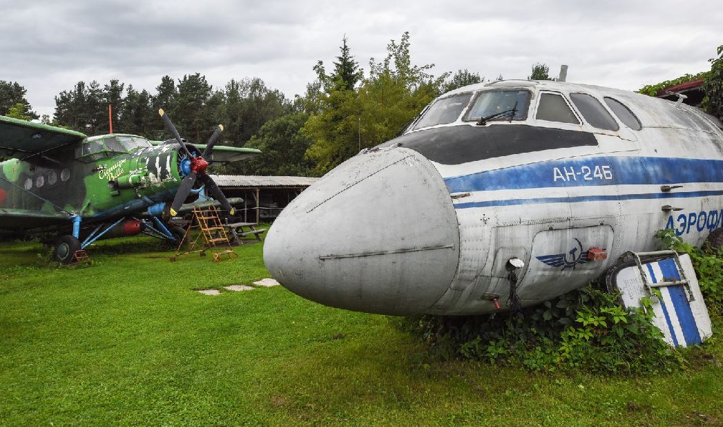 Изображение публикации 776a43b6-7244-49e1-a3a7-492e281b6352