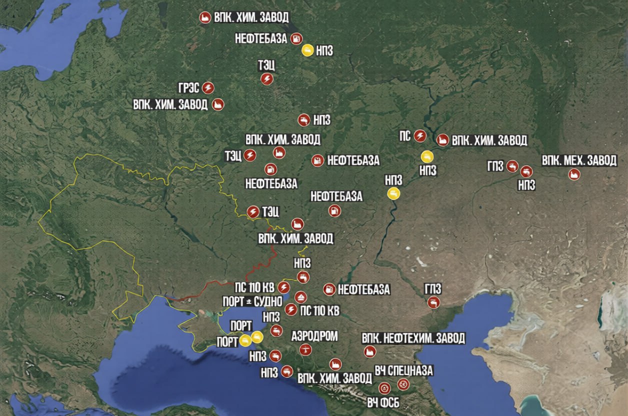 Изображение публикации 77823584-b3a8-4e1a-bad4-f9ed02d6a3cf