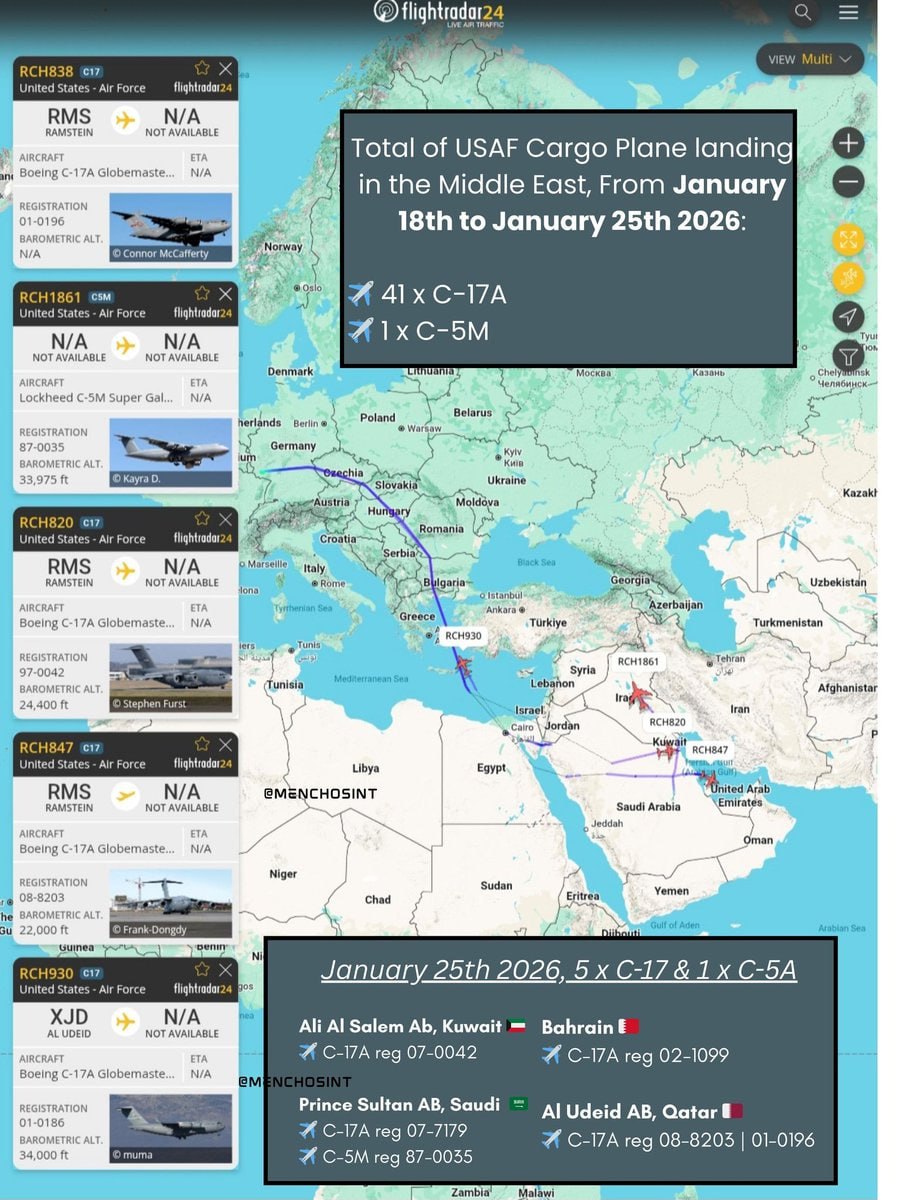 Изображение публикации 77847c71-aee5-4732-b881-a632aadf34ce
