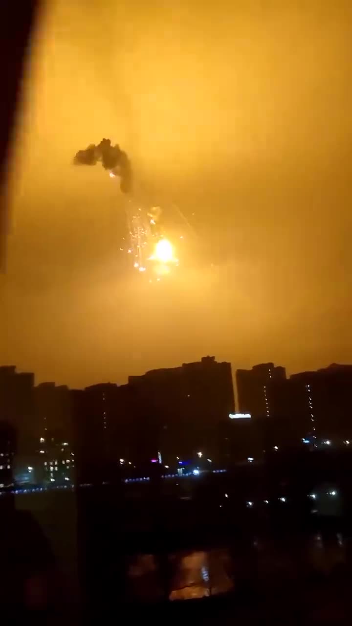 Превью видео