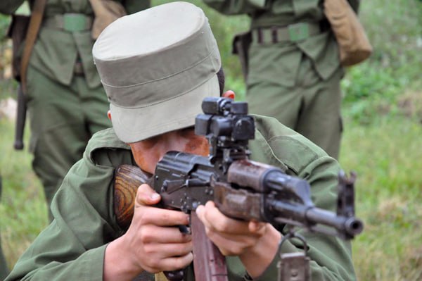 Изображение публикации 7804c2bb-b4a2-48cc-96d9-d06f9bef95d2