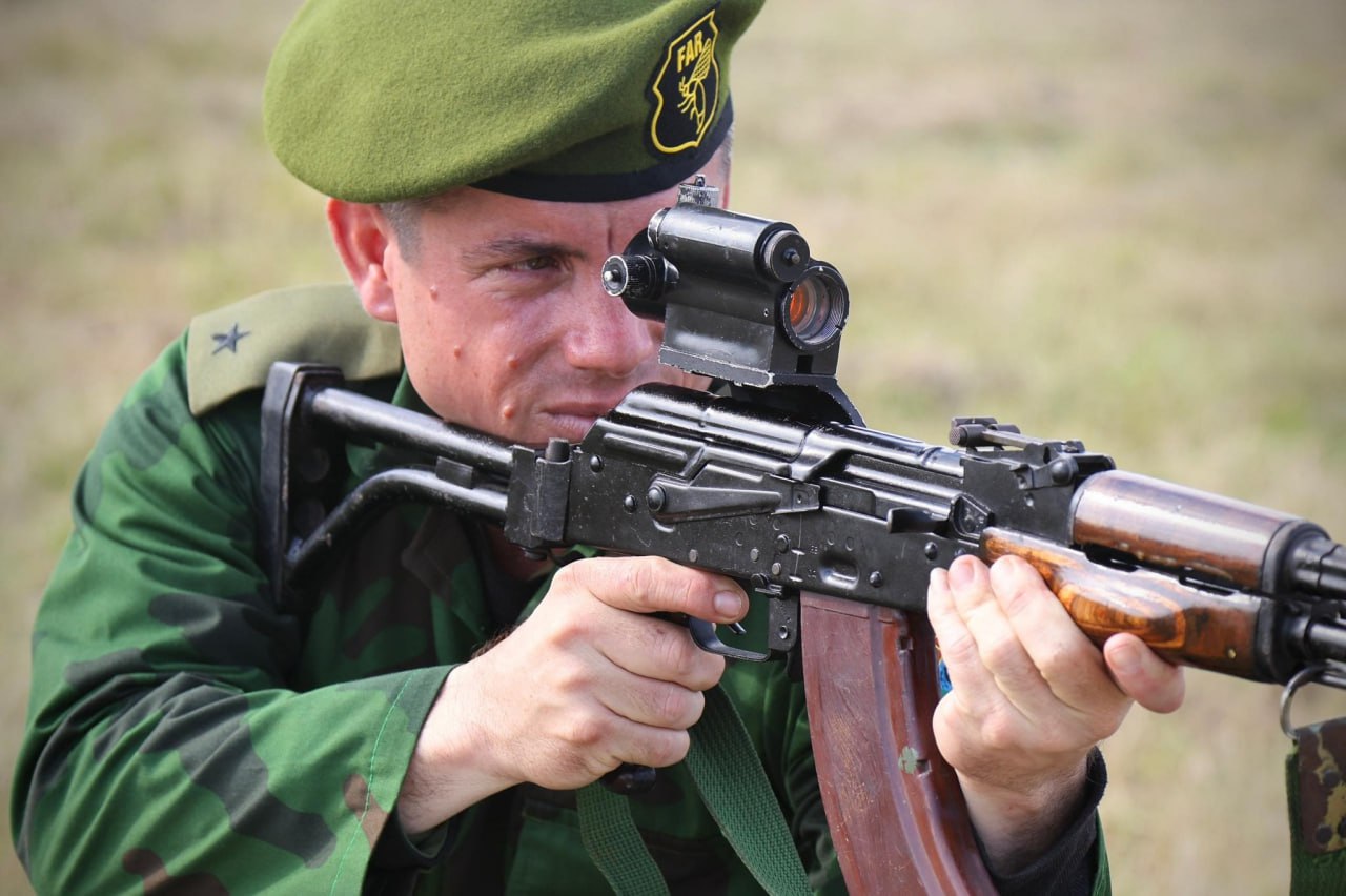 Изображение публикации 7804c2bb-b4a2-48cc-96d9-d06f9bef95d2