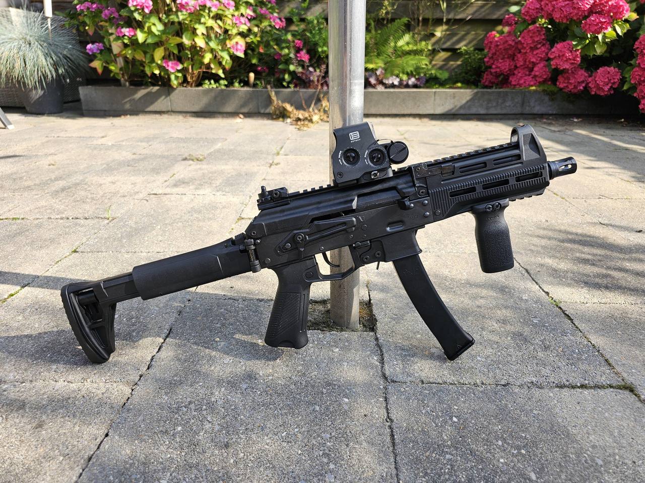 Изображение публикации 7826ecaf-ed90-45c3-b858-d0ab77387bb1
