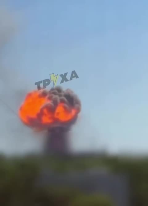 Превью видео