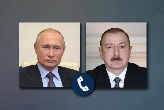 Изображение публикации 785daeed-439f-4904-8945-10e2b9fe657d