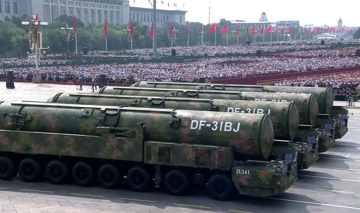 Изображение публикации 789b62b2-fb22-40e1-8d59-0667bf4dbac7