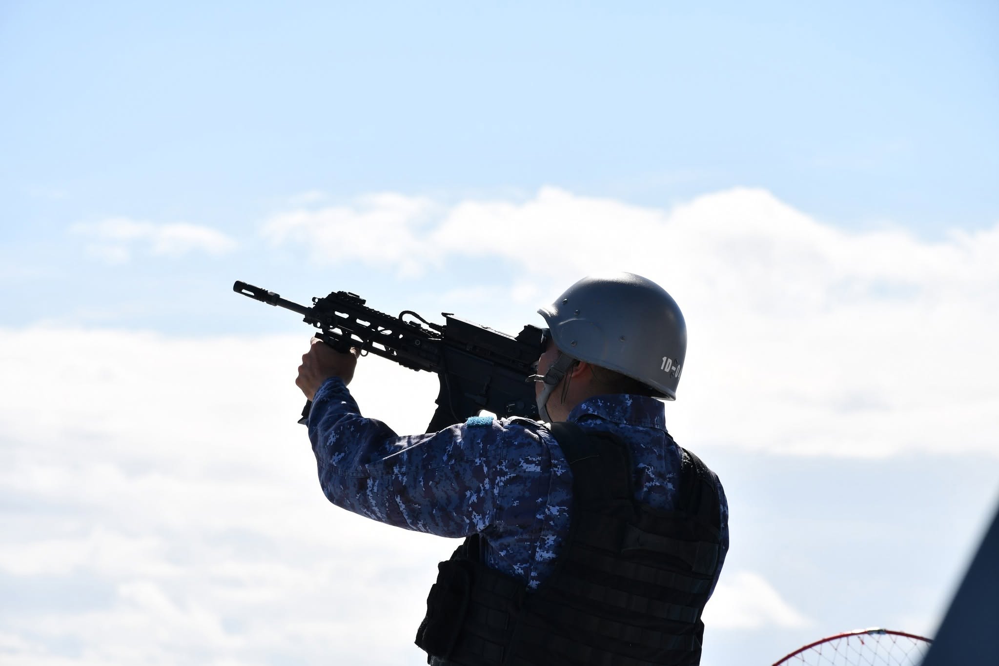 Изображение публикации 78de0636-d976-466f-b748-d3f302909bb1