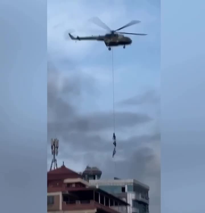 Превью видео