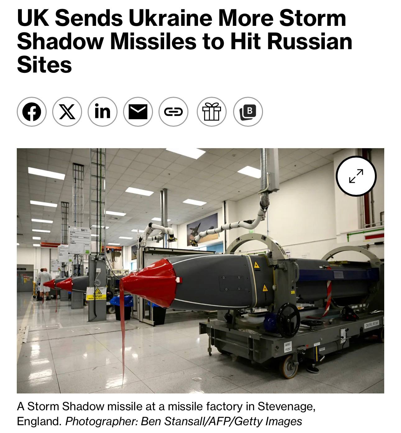 Изображение публикации 78e98fcd-e7fc-42e5-85ab-f86209a144b1