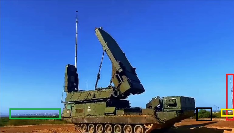 Изображение публикации 78ee2743-6adc-46b3-98ec-c6252e517ea0