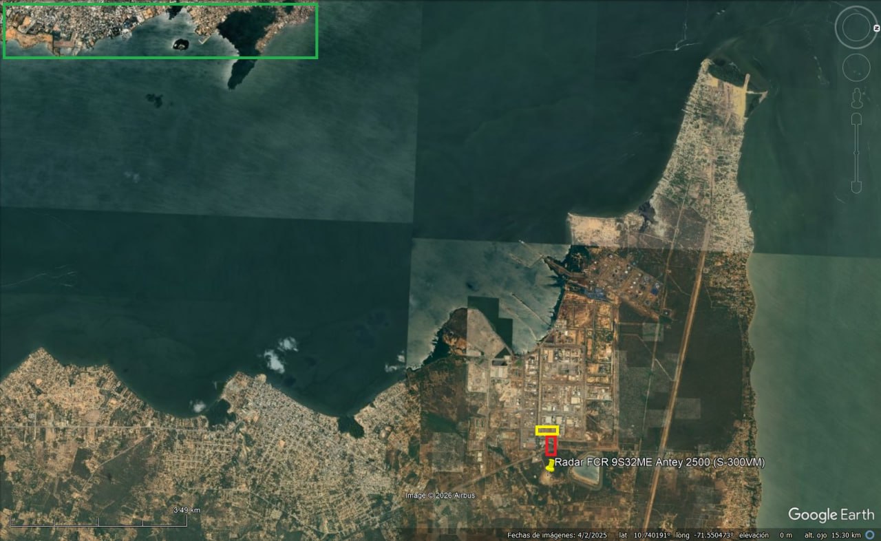 Изображение публикации 78ee2743-6adc-46b3-98ec-c6252e517ea0