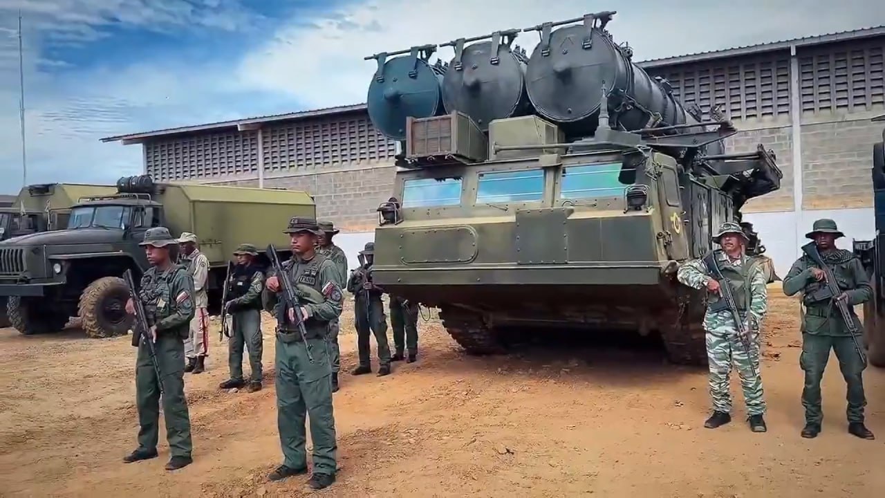 Изображение публикации 78ee2743-6adc-46b3-98ec-c6252e517ea0