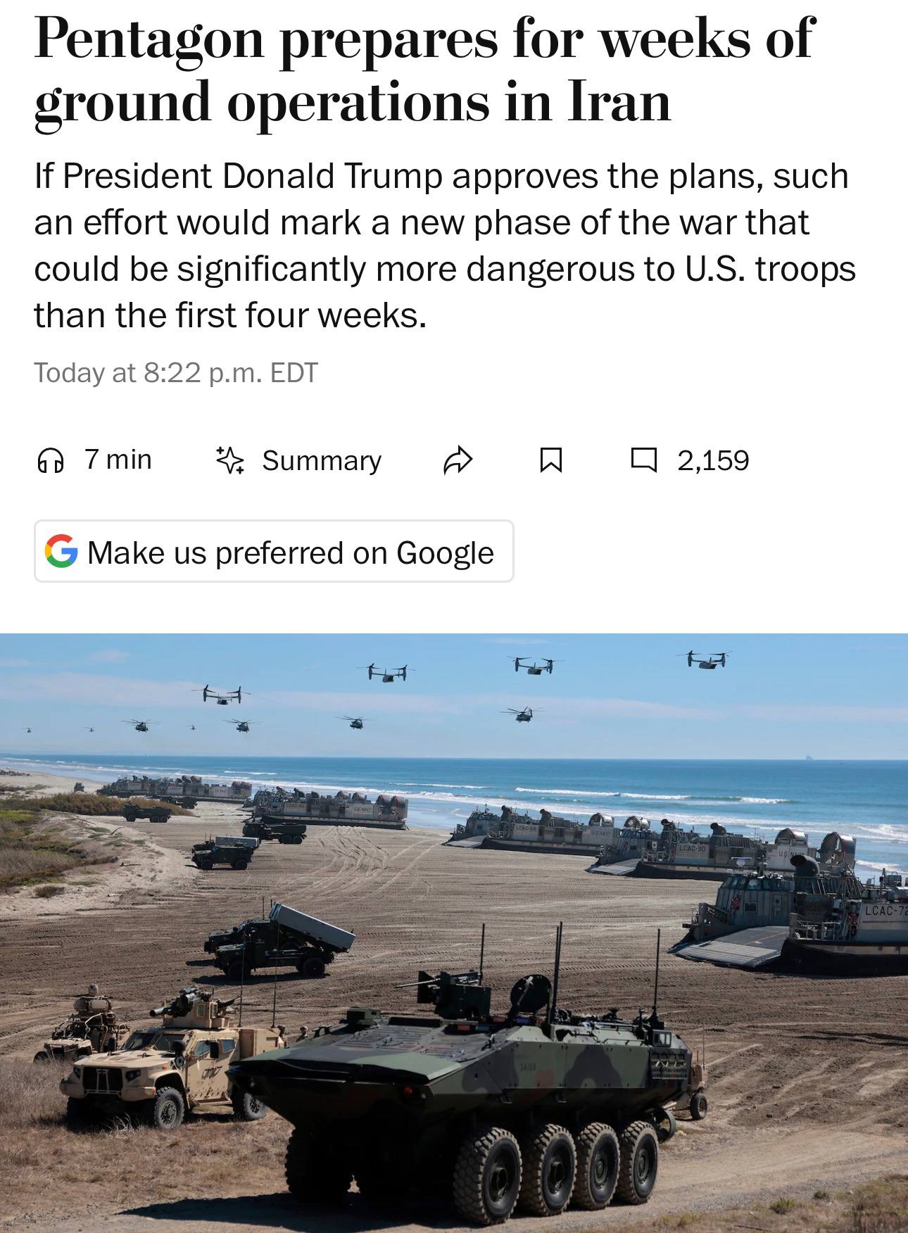 Изображение публикации 790790d0-9f3d-4e8d-8035-79bfdd485d7b