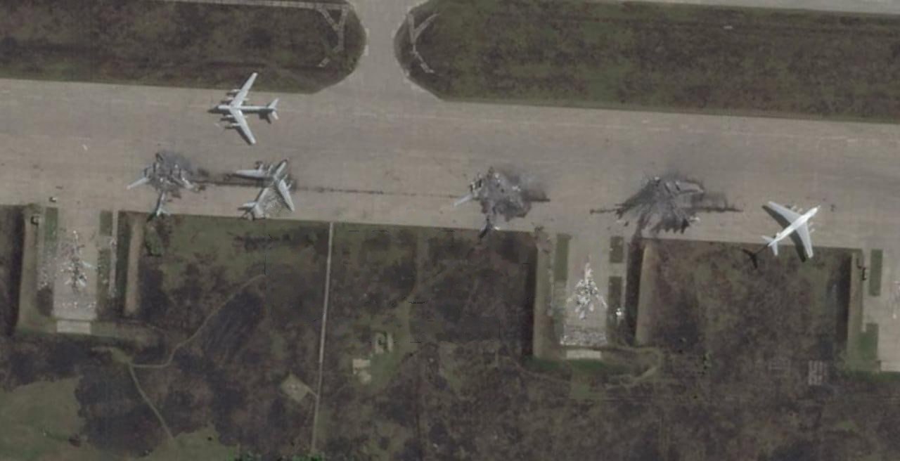 Изображение публикации 790c09a5-afea-404a-b35a-e99fc76ef111