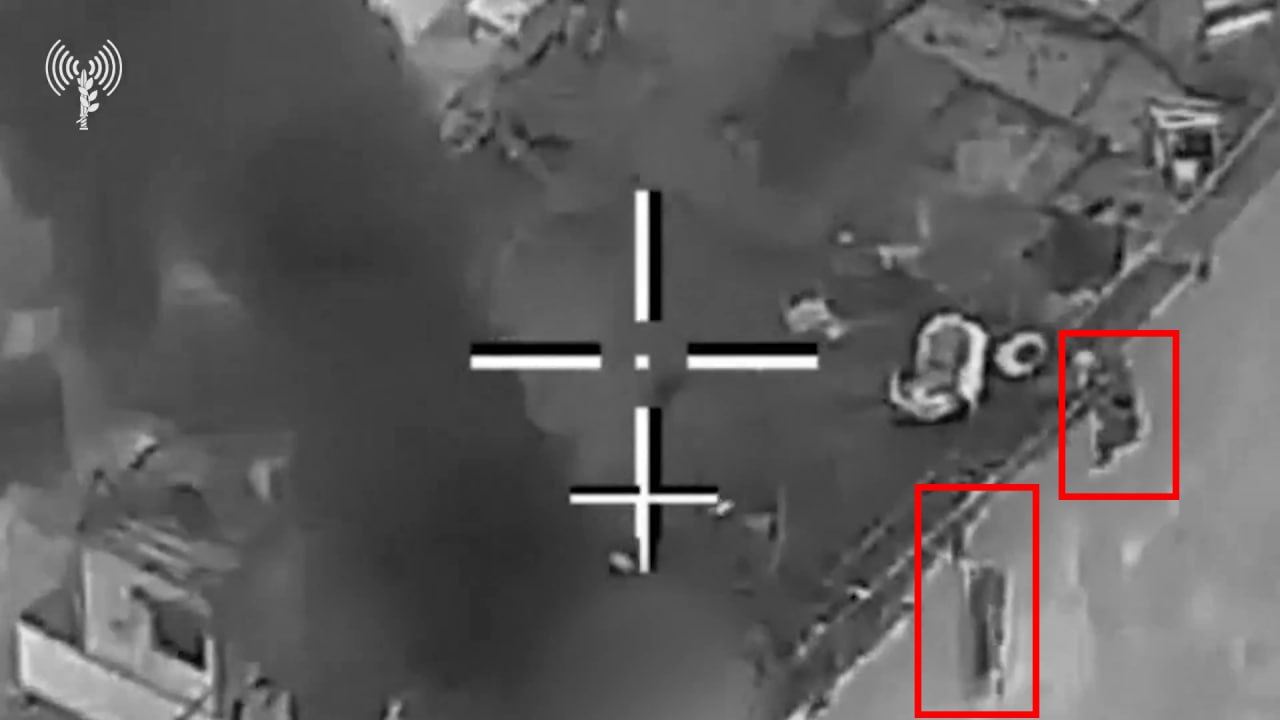 Изображение публикации 791710a3-a131-4005-8173-75a73d66fea9