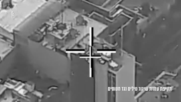 Превью видео