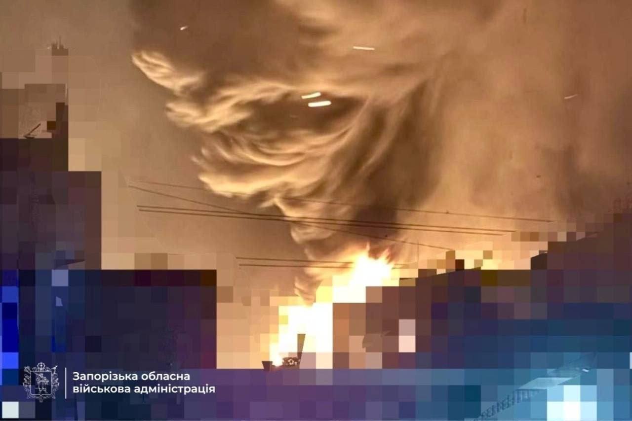 Изображение публикации 79318a88-f6e3-430f-b2d4-f6616e7a2808