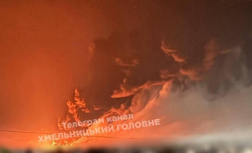 Изображение публикации 79318a88-f6e3-430f-b2d4-f6616e7a2808