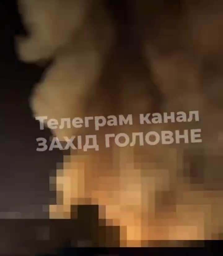 Превью видео