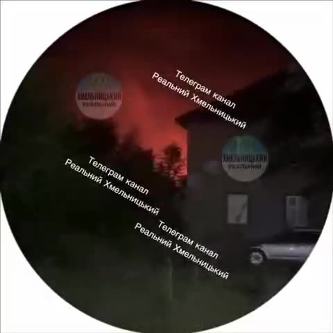 Превью видео