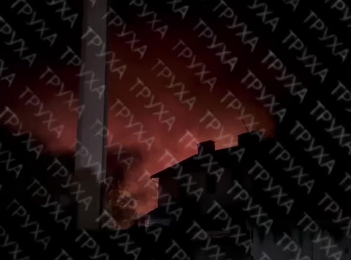 Превью видео