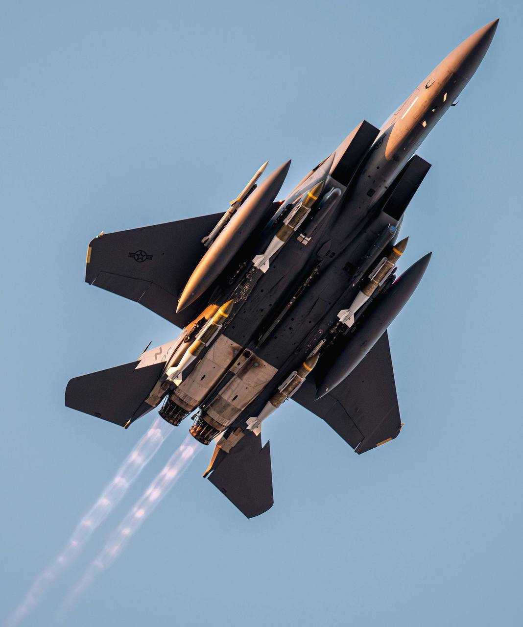 Изображение публикации 793c8008-9f97-442c-8543-a552c11f797e