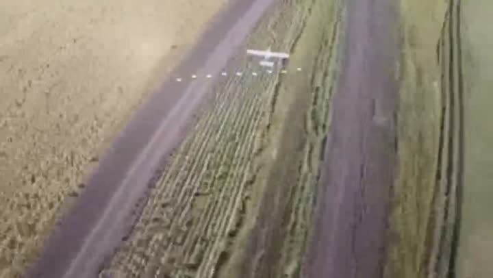 Превью видео
