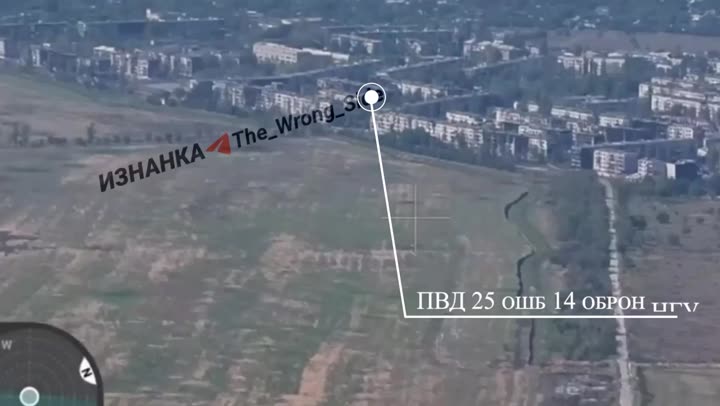 Превью видео