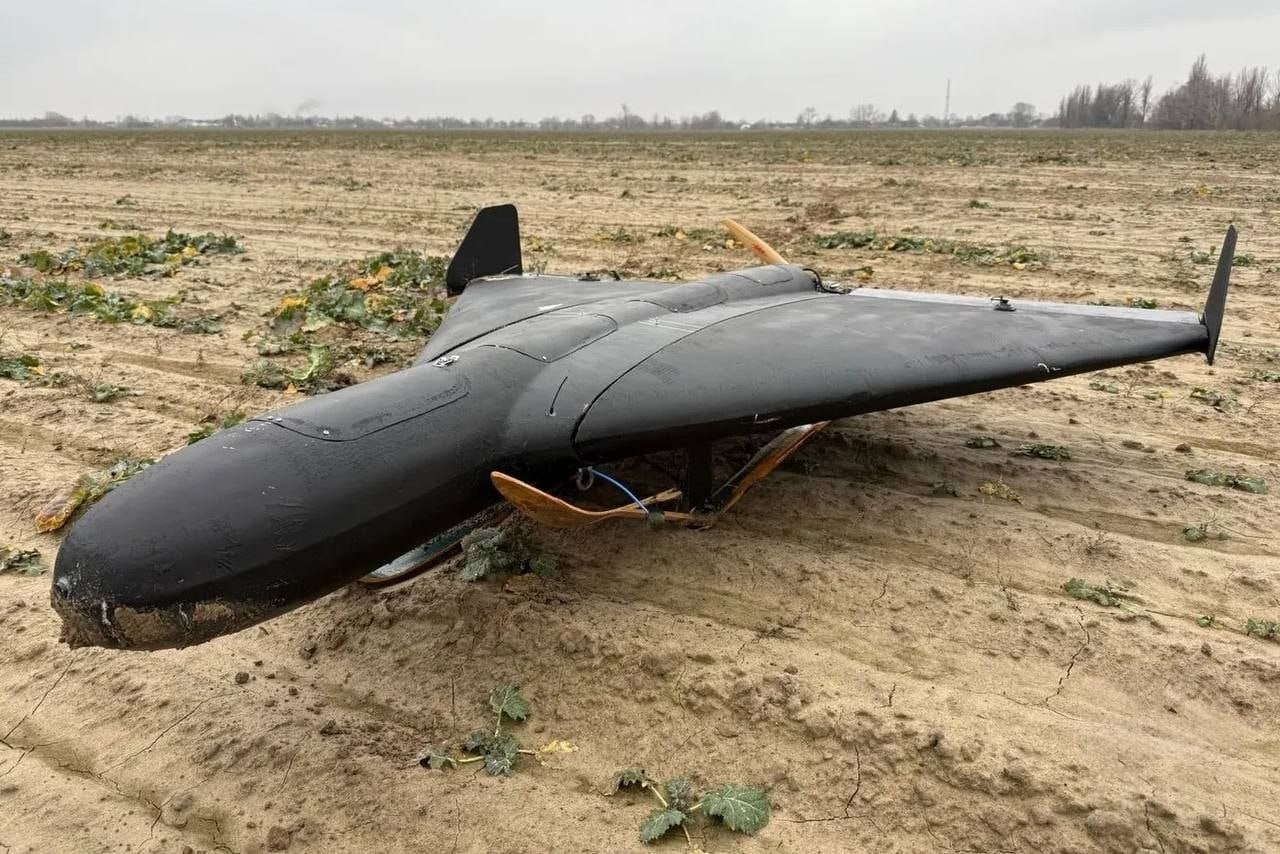 Изображение публикации 797020e0-4313-457a-8ef7-b503297b0a5a