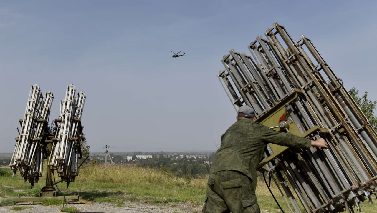 Изображение публикации 7974890e-5d36-4fdf-aa3a-da5f2a3a11c0
