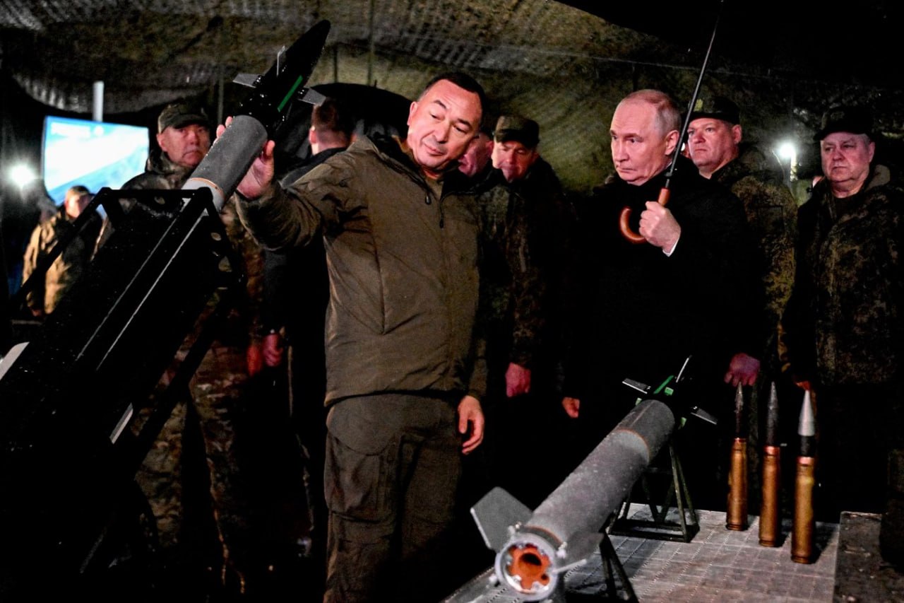 Изображение публикации 7974890e-5d36-4fdf-aa3a-da5f2a3a11c0