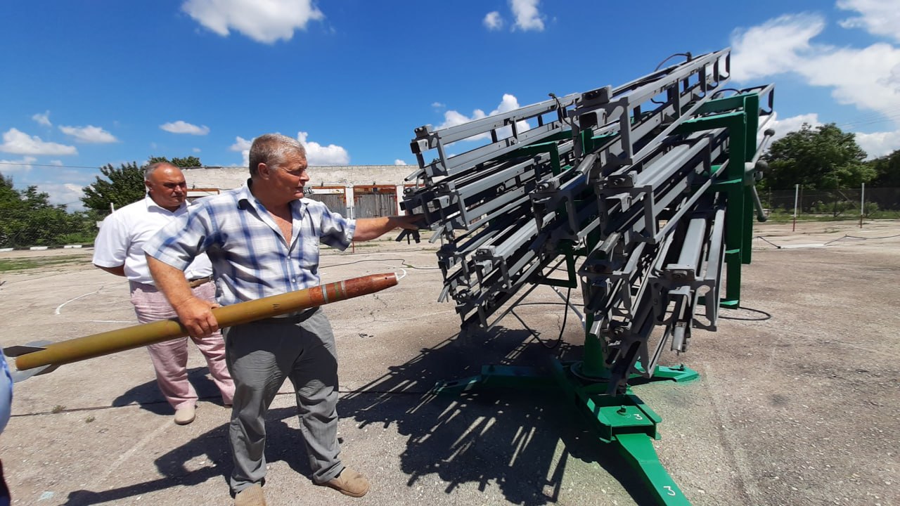 Изображение публикации 7974890e-5d36-4fdf-aa3a-da5f2a3a11c0