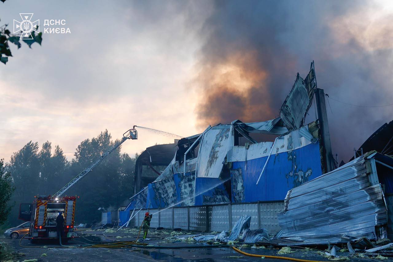 Изображение публикации 799837d0-f6bc-4164-8dd0-17128ea2706c