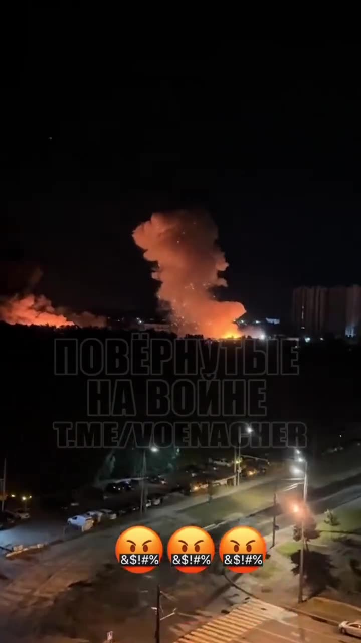 Превью видео
