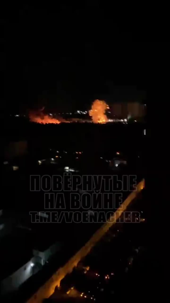Превью видео