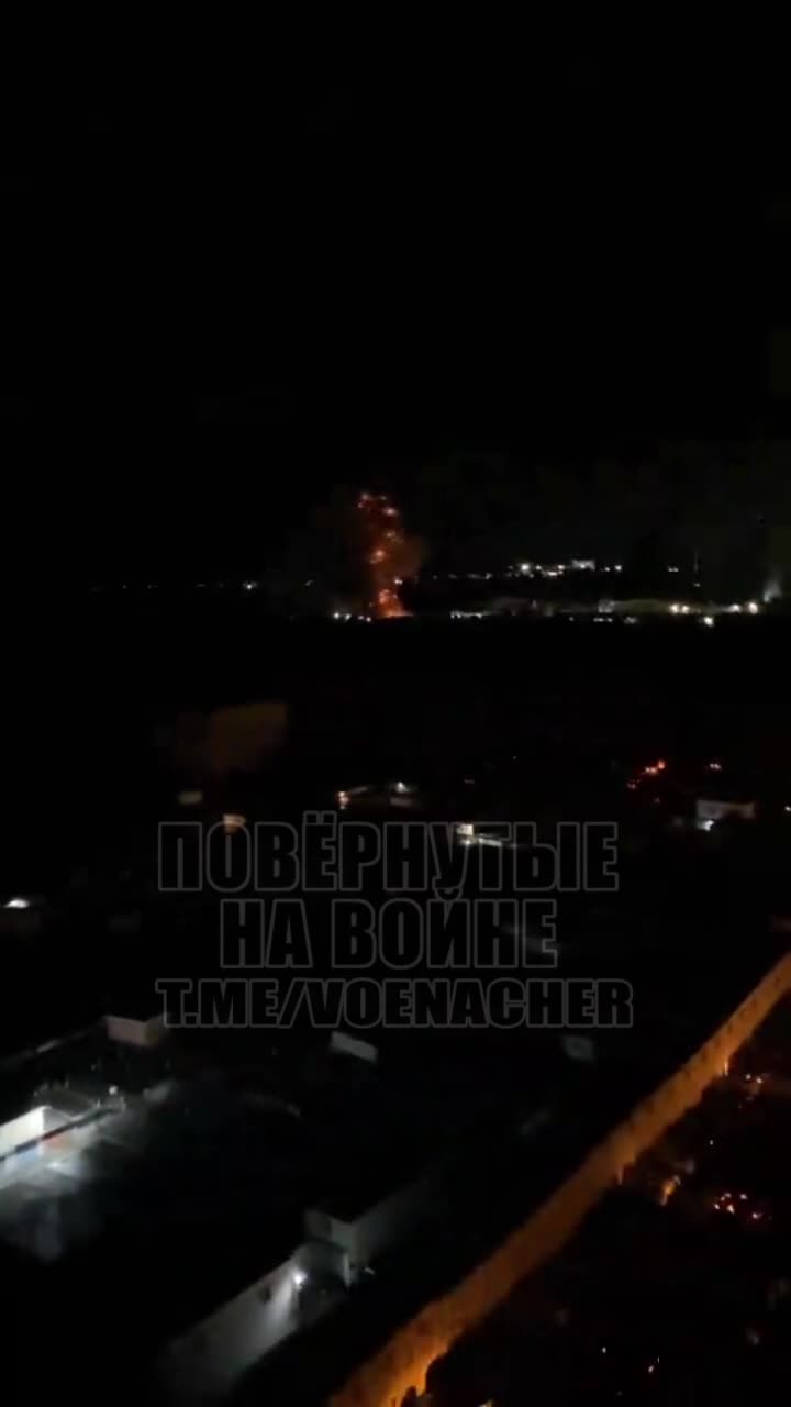 Превью видео
