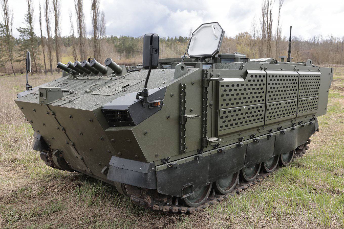 Изображение публикации 79a338e6-7ba5-4c74-8189-2975a6b1b913