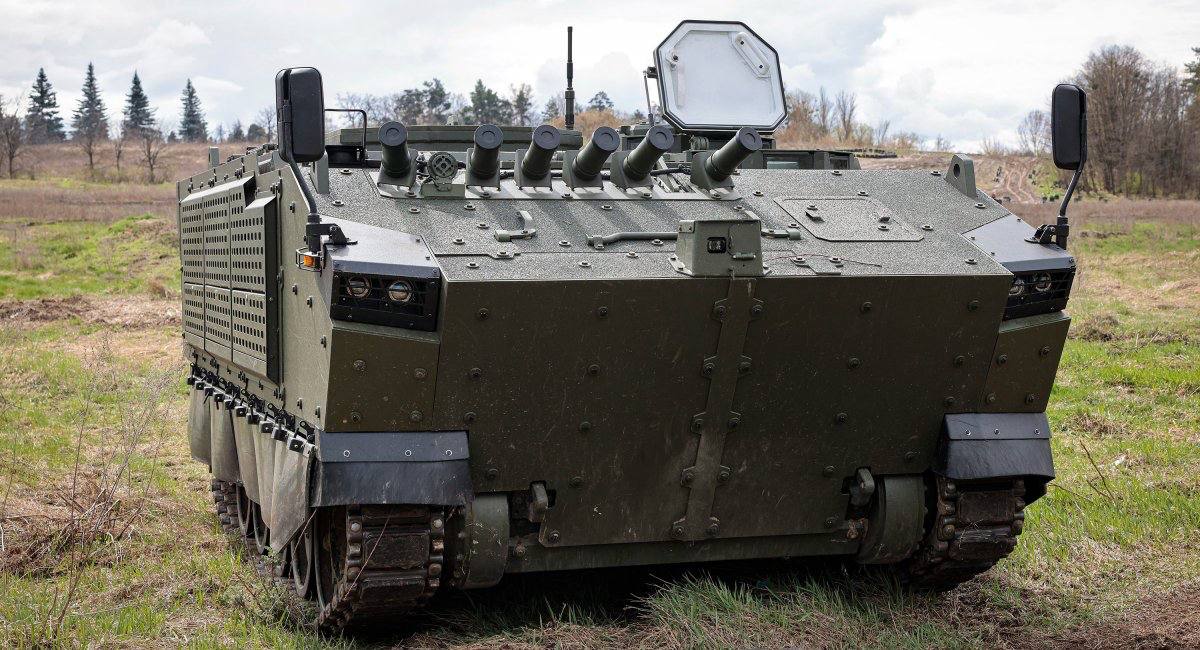 Изображение публикации 79a338e6-7ba5-4c74-8189-2975a6b1b913