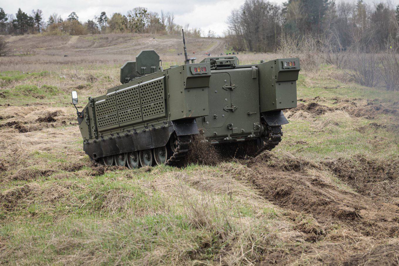 Изображение публикации 79a338e6-7ba5-4c74-8189-2975a6b1b913