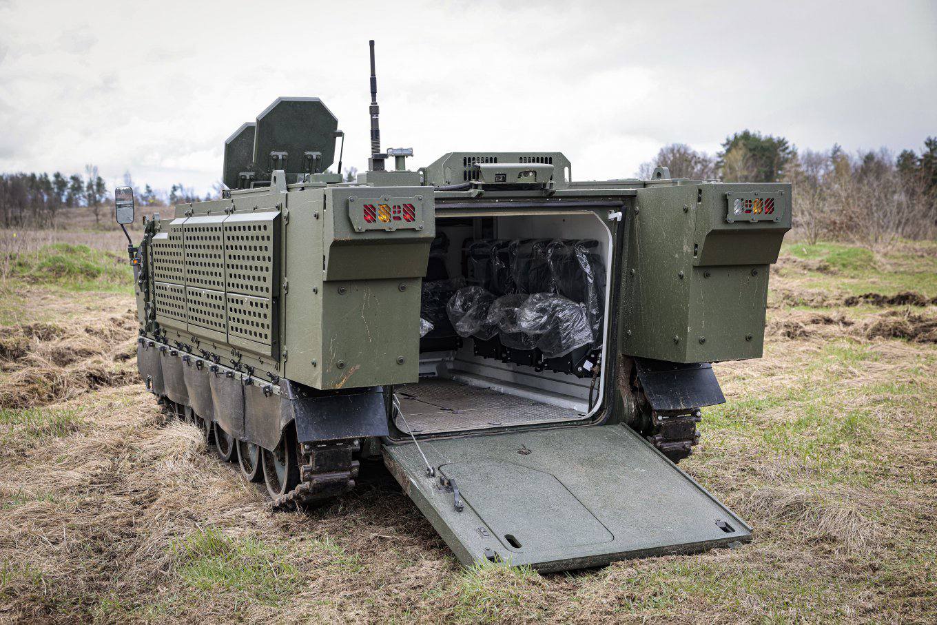 Изображение публикации 79a338e6-7ba5-4c74-8189-2975a6b1b913