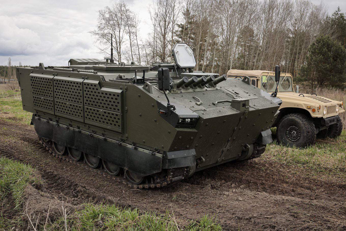 Изображение публикации 79a338e6-7ba5-4c74-8189-2975a6b1b913