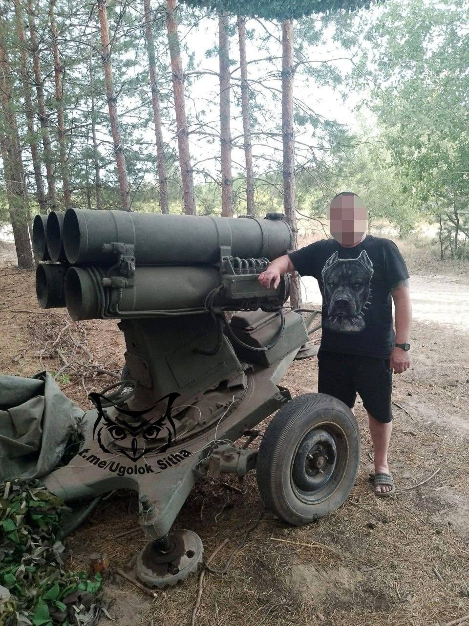 Изображение публикации 79c2c49d-30ff-4fb6-8b4d-6dd991173ae8