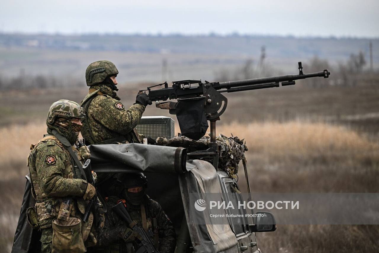 Изображение публикации 79d8cdb5-1f85-4a8a-b171-bd573576ece0